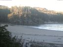 ./images/calvert/beach/20170801/beach20170801_065003.jpg