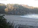 ./images/calvert/beach/20170801/beach20170801_065503.jpg