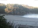 ./images/calvert/beach/20170801/beach20170801_070003.jpg