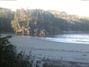 ./images/calvert/beach/20170801/beach20170801_071502.jpg