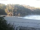 ./images/calvert/beach/20170801/beach20170801_073002.jpg
