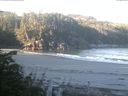 ./images/calvert/beach/20170801/beach20170801_073503.jpg