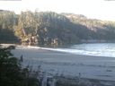 ./images/calvert/beach/20170801/beach20170801_074003.jpg