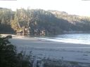 ./images/calvert/beach/20170801/beach20170801_074502.jpg
