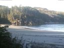 ./images/calvert/beach/20170801/beach20170801_075001.jpg