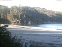 ./images/calvert/beach/20170801/beach20170801_075502.jpg