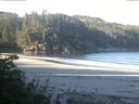./images/calvert/beach/20170801/beach20170801_080501.jpg