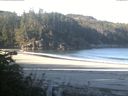 ./images/calvert/beach/20170801/beach20170801_081501.jpg