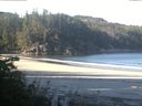 ./images/calvert/beach/20170801/beach20170801_082002.jpg