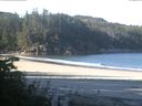 ./images/calvert/beach/20170801/beach20170801_083003.jpg