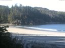 ./images/calvert/beach/20170801/beach20170801_083502.jpg