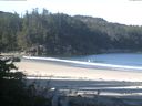 ./images/calvert/beach/20170801/beach20170801_085003.jpg