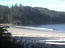 ./images/calvert/beach/20170801/beach20170801_090003.jpg
