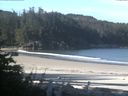 ./images/calvert/beach/20170801/beach20170801_090503.jpg