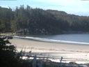 ./images/calvert/beach/20170801/beach20170801_091503.jpg