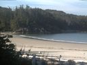 ./images/calvert/beach/20170801/beach20170801_092003.jpg