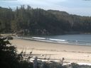./images/calvert/beach/20170801/beach20170801_092502.jpg