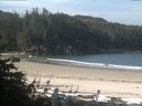 ./images/calvert/beach/20170801/beach20170801_093003.jpg