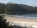 ./images/calvert/beach/20170801/beach20170801_093503.jpg