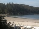 ./images/calvert/beach/20170801/beach20170801_094002.jpg