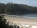 ./images/calvert/beach/20170801/beach20170801_094501.jpg