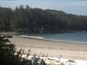 ./images/calvert/beach/20170801/beach20170801_095002.jpg