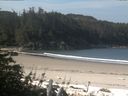 ./images/calvert/beach/20170801/beach20170801_095502.jpg