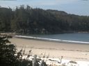 ./images/calvert/beach/20170801/beach20170801_100002.jpg