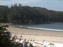 ./images/calvert/beach/20170801/beach20170801_100502.jpg