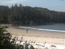 ./images/calvert/beach/20170801/beach20170801_101002.jpg