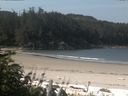 ./images/calvert/beach/20170801/beach20170801_102003.jpg