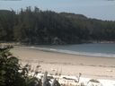 ./images/calvert/beach/20170801/beach20170801_102503.jpg