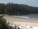./images/calvert/beach/20170801/beach20170801_103002.jpg