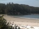 ./images/calvert/beach/20170801/beach20170801_104002.jpg