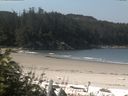 ./images/calvert/beach/20170801/beach20170801_105002.jpg