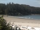 ./images/calvert/beach/20170801/beach20170801_105502.jpg