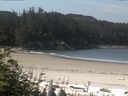 ./images/calvert/beach/20170801/beach20170801_110002.jpg