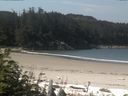 ./images/calvert/beach/20170801/beach20170801_110503.jpg