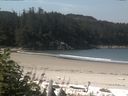 ./images/calvert/beach/20170801/beach20170801_111002.jpg