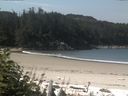 ./images/calvert/beach/20170801/beach20170801_111503.jpg