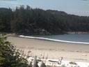 ./images/calvert/beach/20170801/beach20170801_112002.jpg