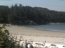 ./images/calvert/beach/20170801/beach20170801_112503.jpg