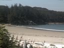 ./images/calvert/beach/20170801/beach20170801_113002.jpg