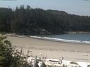./images/calvert/beach/20170801/beach20170801_113501.jpg