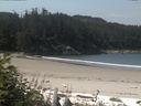 ./images/calvert/beach/20170801/beach20170801_114002.jpg