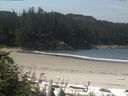 ./images/calvert/beach/20170801/beach20170801_114501.jpg