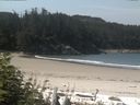 ./images/calvert/beach/20170801/beach20170801_115001.jpg