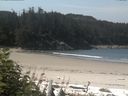 ./images/calvert/beach/20170801/beach20170801_115501.jpg