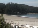 ./images/calvert/beach/20170801/beach20170801_120003.jpg