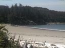 ./images/calvert/beach/20170801/beach20170801_120502.jpg